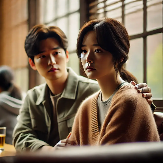 불안장애

일반 불안

불안 자가진단

불안 증상

불안 대처법

정신건강

심리학 블로그

인지행동치료 CBT

공황장애와 불안

자존감과 불안 관계