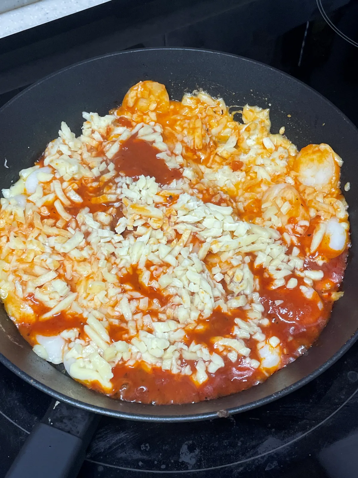 떡국떡-쫀득하게-오래-보관하는-꿀팁｜집에서-간단하게-만들-수-있는-요리법