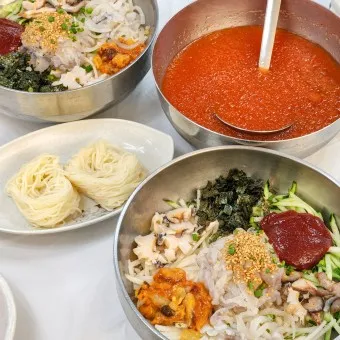 포항 맛집 베스트10 현지인 숨겨진 맛집_7