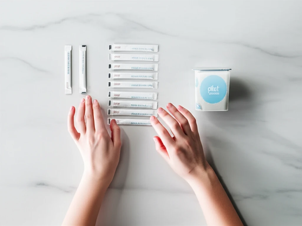 ์ฒจ๊ฐ๋น 0g ํ์ ๊ฐํ ํ๋ช
ํ ๋ผ๋ฒจ ..