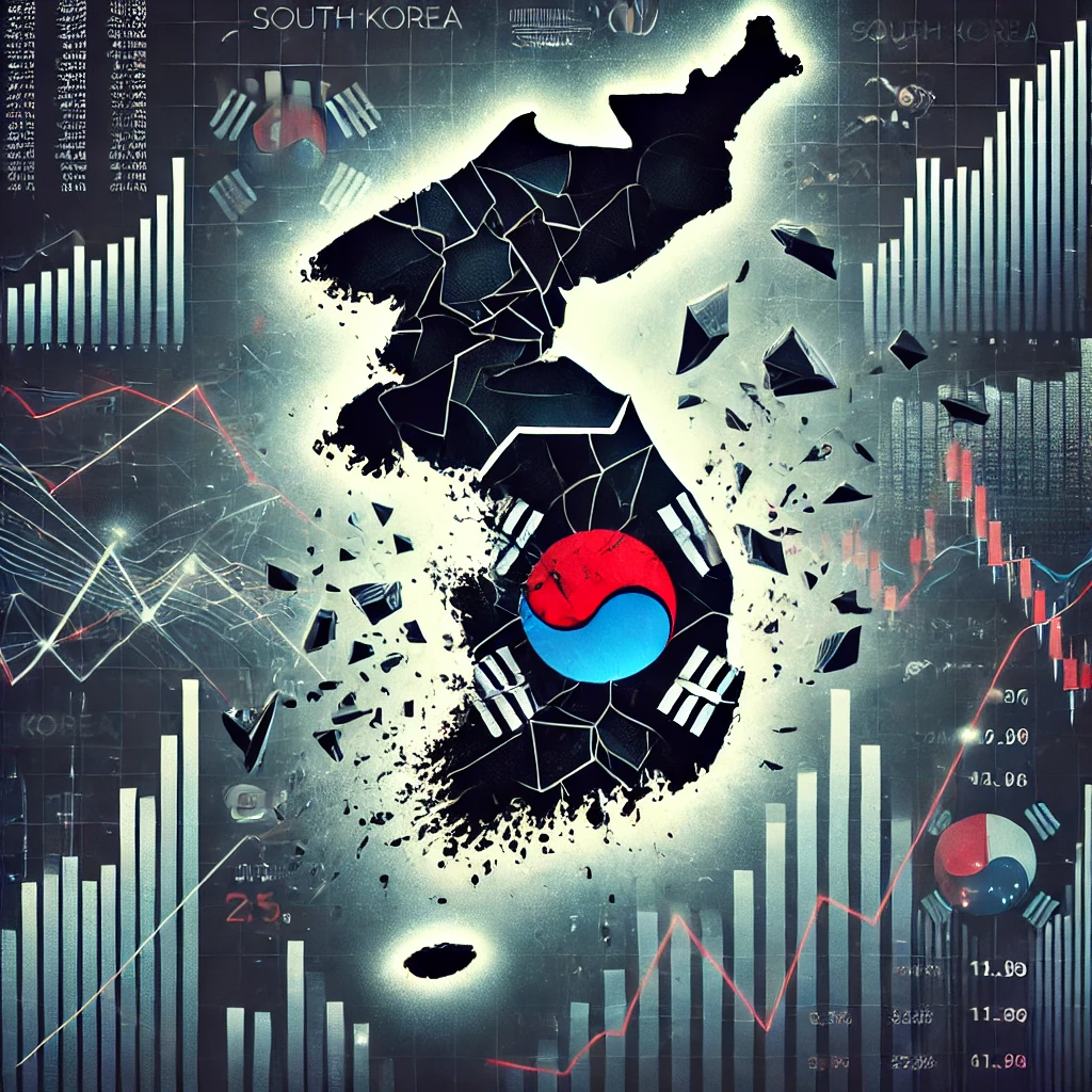 환율 전망&amp;#44; 달러 환율 전망&amp;#44; 엔화 환율 전망&amp;#44; 호주 달러 환율 전망&amp;#44; 캐나다 달러 환율 전망