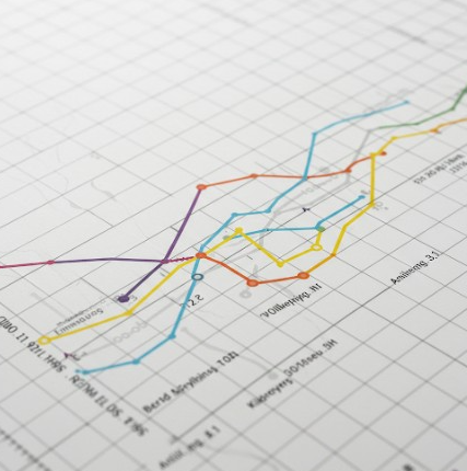 λν΅λ Ή μ κ±° κ°ν λ°©μ‘ MBC