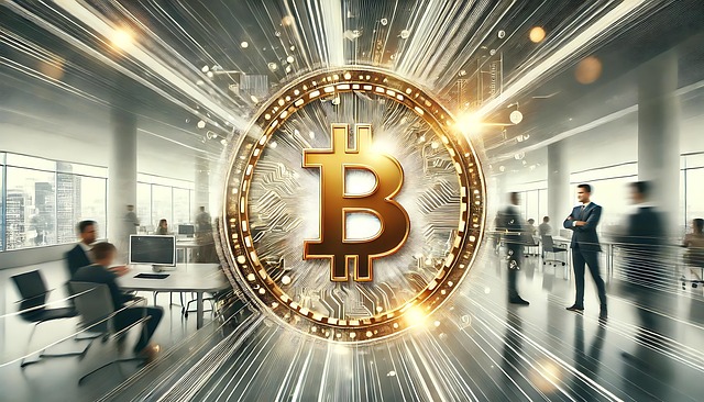 새희망홀씨대출 조건 2