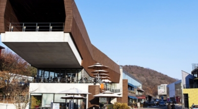 경기도가볼만한곳이미지