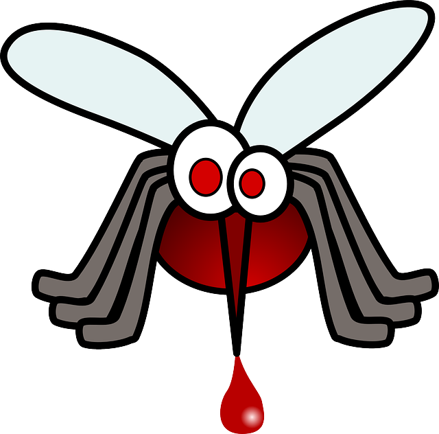 아기 모기 알러지증상(스키터증후군) 및 두드러기 챔프 알러논