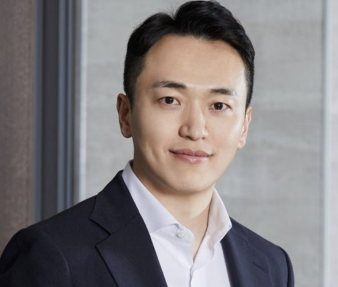 티아라 효민 김현승 전무 결혼 글로벌 사모펀드 김현승 전무 누구?