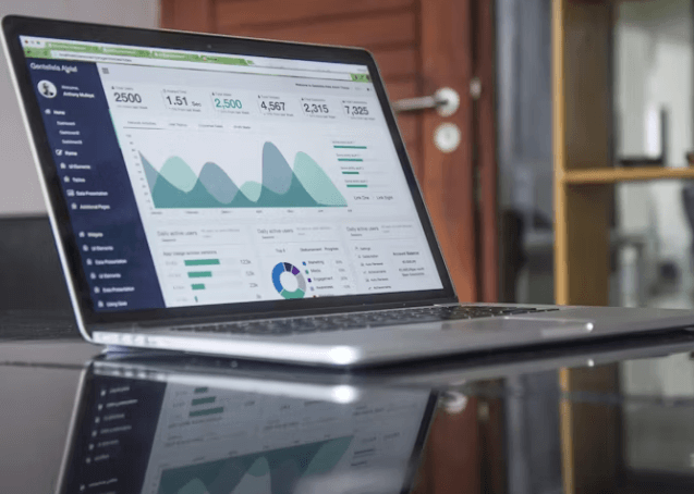 올웨더 포트폴리오 전략 및 ALLW GDE ETF 분석