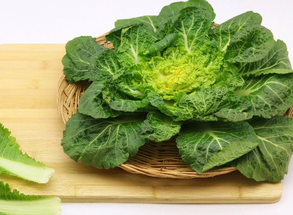 회와 같이 먹으면 좋은 6월 제철음식