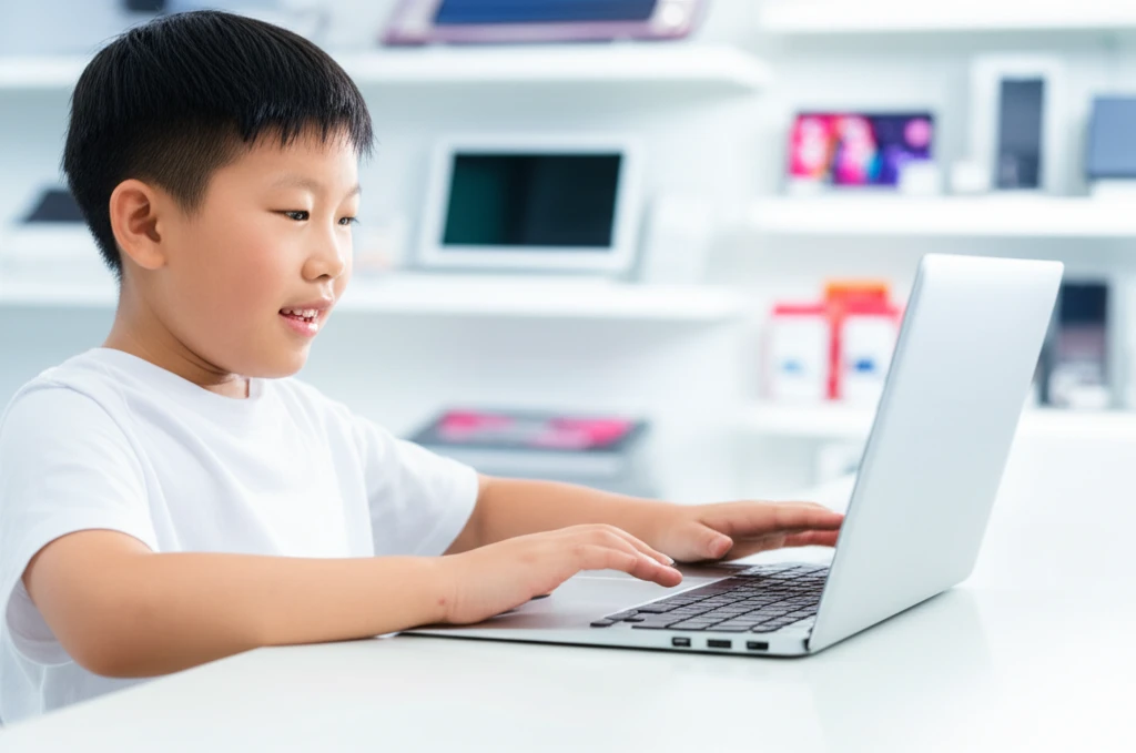 초등학생 입학준비금 20만 원 신청 ..