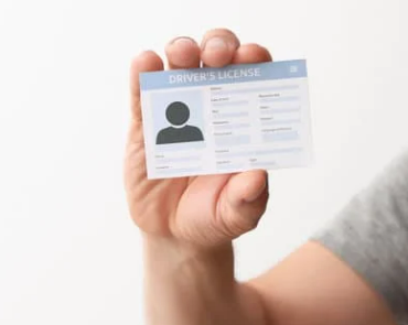 국제 운전면허증 인터넷 발급 방법