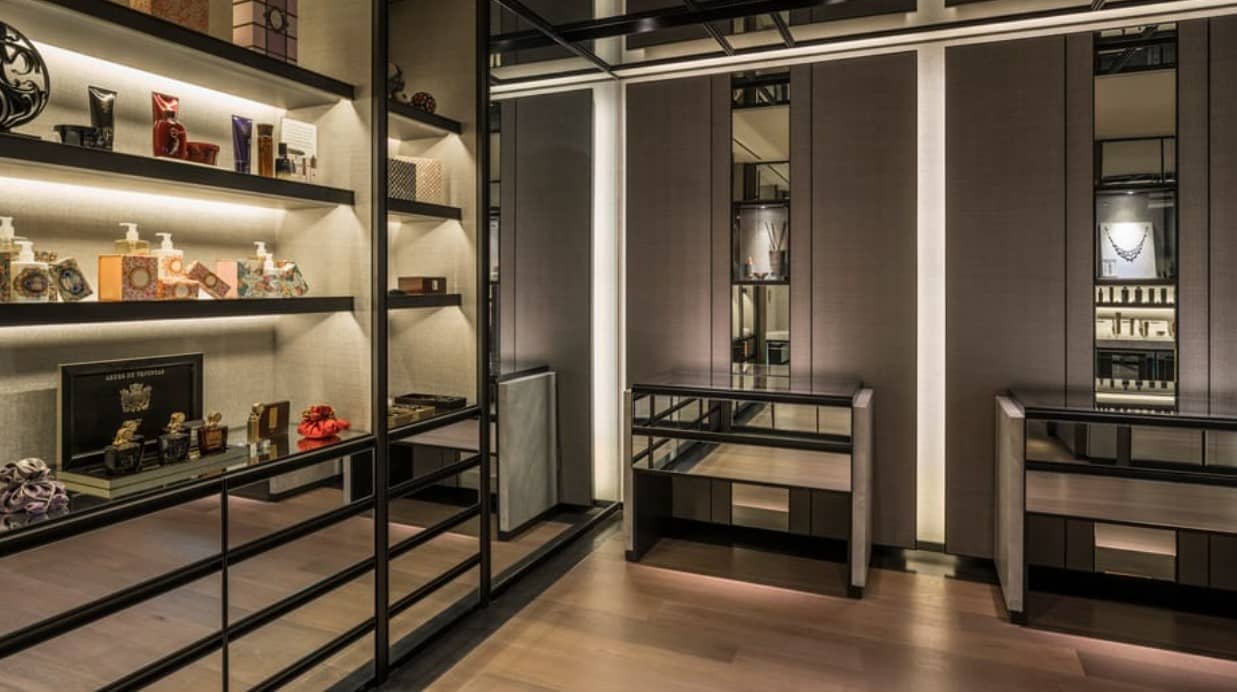 포시즌스-호텔-서울-스파