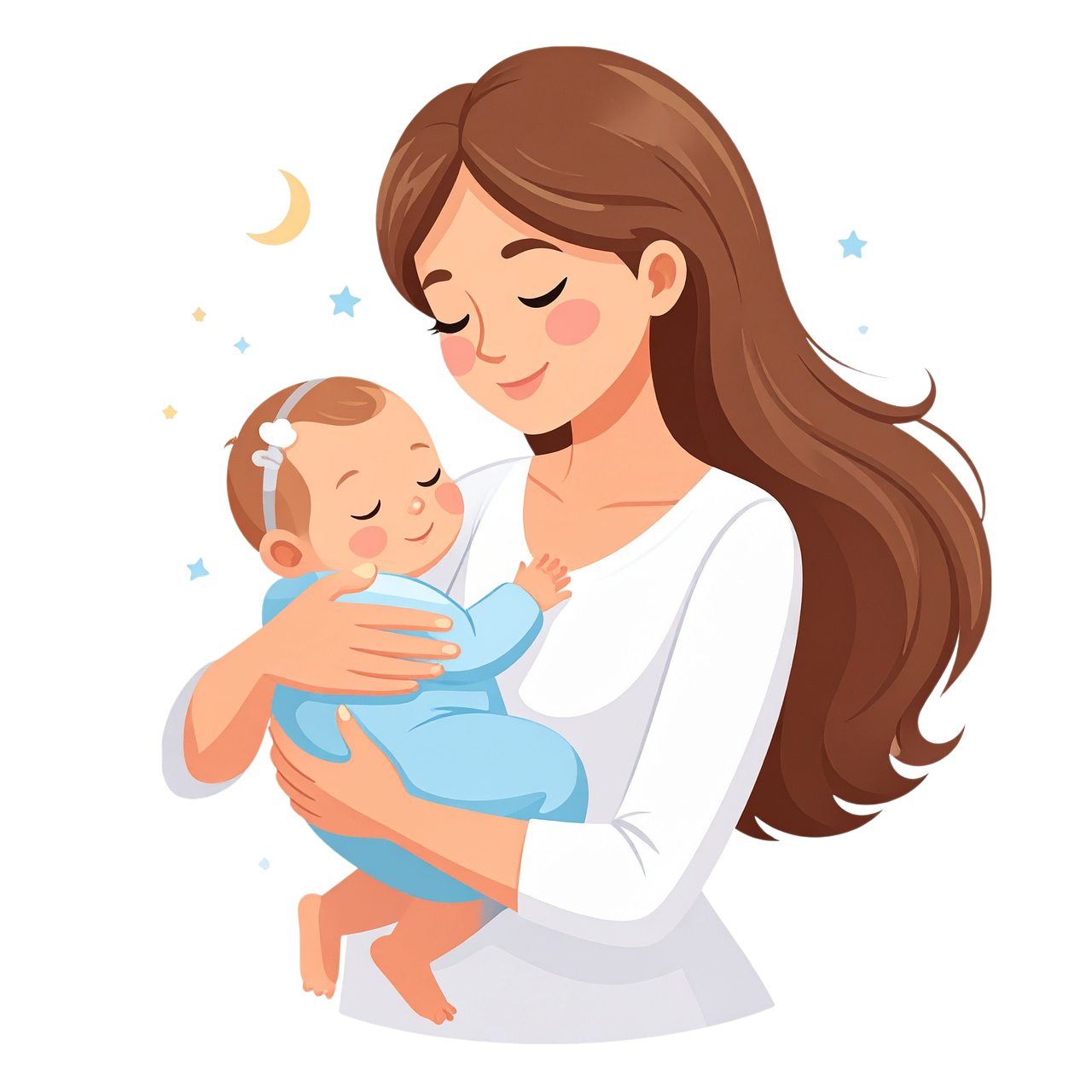 서울시 산후조리경비 관련 사진