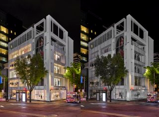 지구의 날 소등행사 시간 참여 방법 