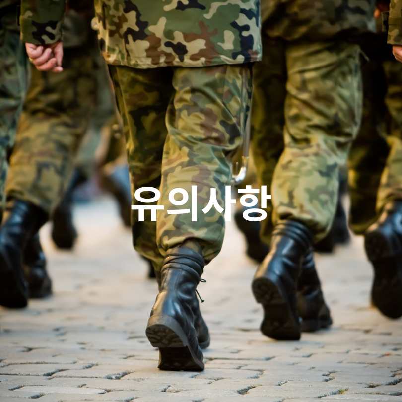 민생회복 소비쿠폰을 PX에서 가능할까?