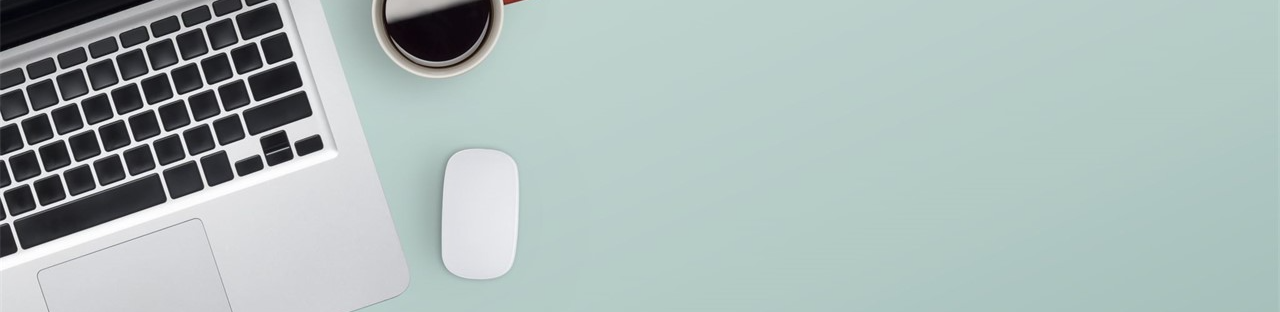 소상공인의 혁신 성장을 돕는 립스(LIPS) 프로그램 완벽 정리