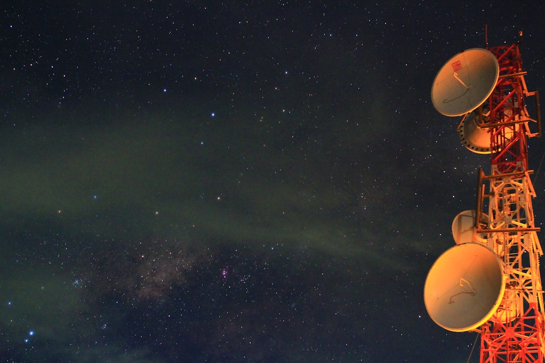 Kuiper Belt