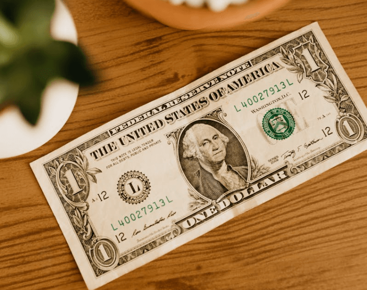 6월 자동차세 연납 할인 받는 법 총정리