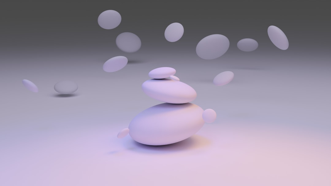 Equilibrium