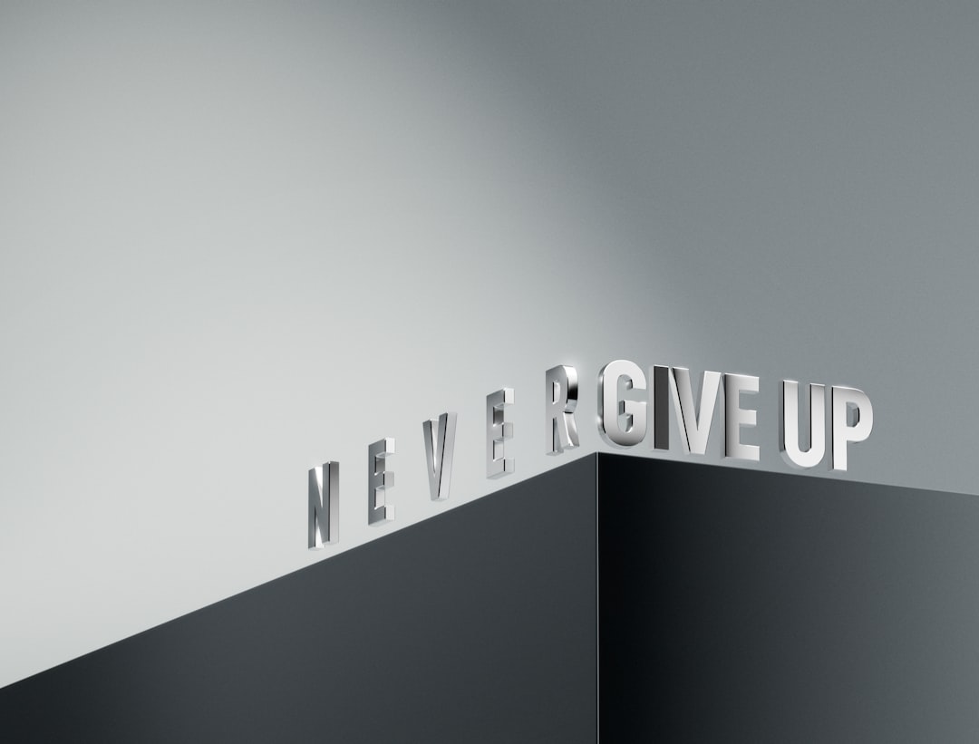 Moving Association