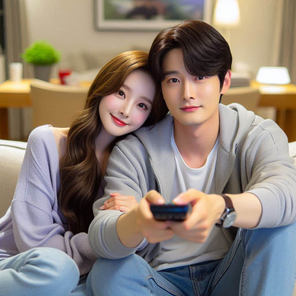 KBS 수신료 해지 조건과 환불 신청 거부