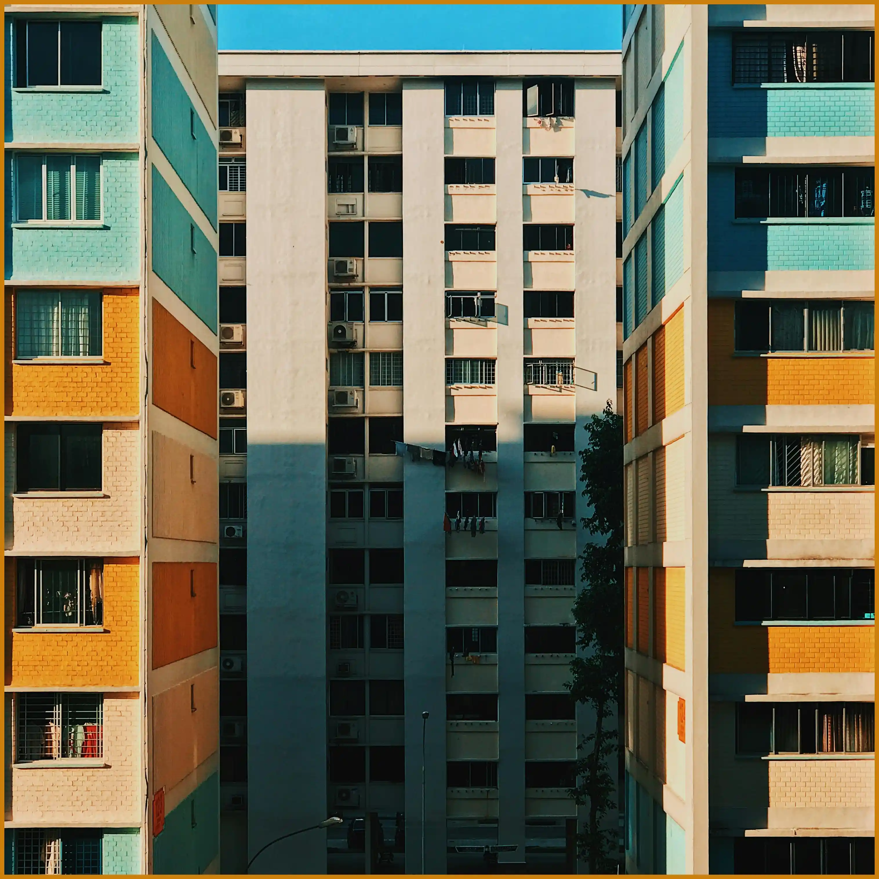 창작과 영감의 경계&amp;#44; 그리고 음악계의 반응