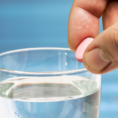 2. 콜라겐 먹는 시간과 방법