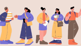 국가장학금 신청