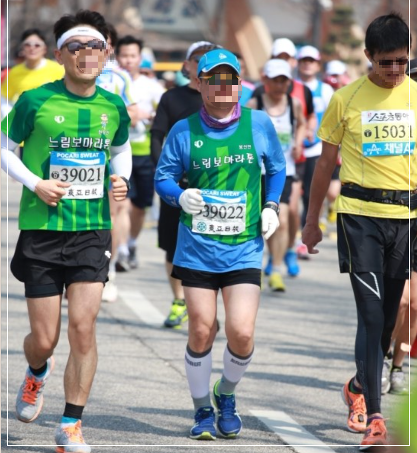 2026-마라톤일정-5