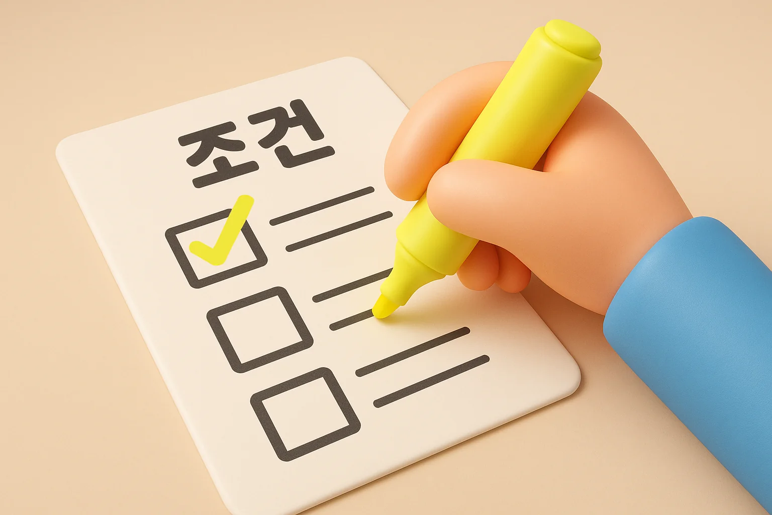 외국인대출 03