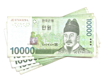 국민연금 조기수령