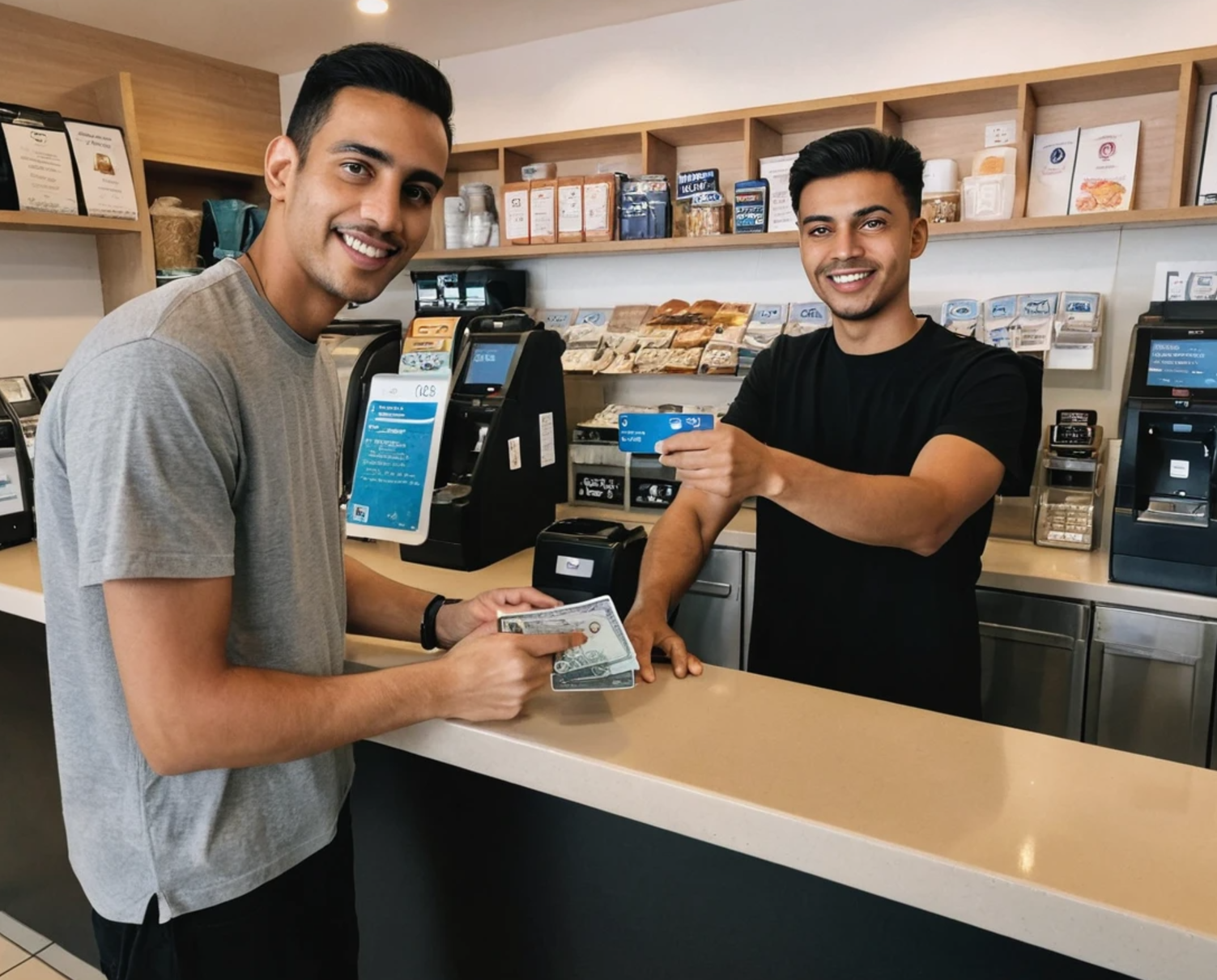 해외 호텔 예약 완벽 가이드