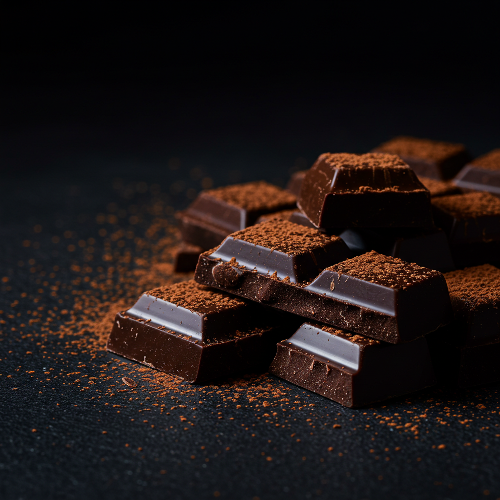 마그네슘 추천 음식