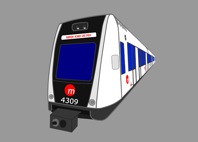 서울 지하철 막차시간 한눈에 확인!