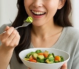 아보카도 먹는 방법