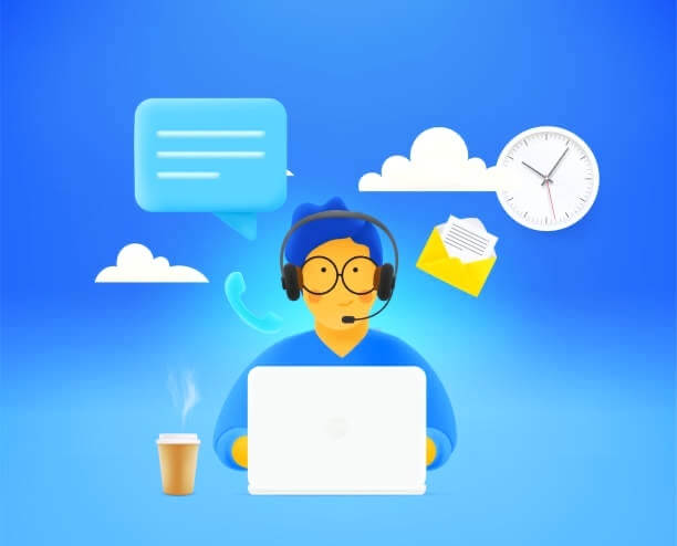 정부지원 전세대출 디딤돌 대출 한도 및 신청방법