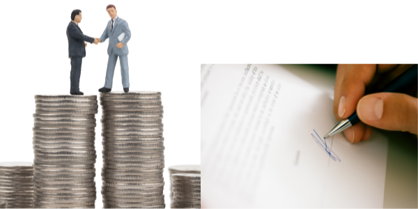 동행복권 판매점 모집