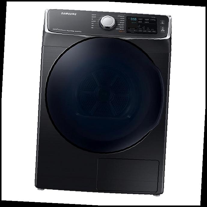 100만원대이상 빨래건조기