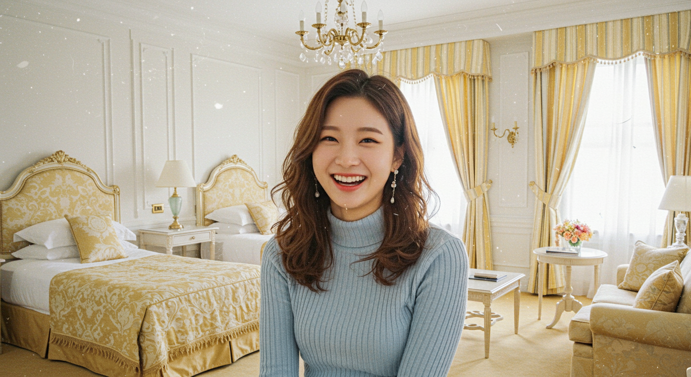 프랑스 여행 준비물