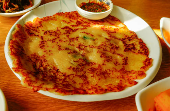 감자 심는 시기 삶는 방법 감자 효능 / 감자 요리 10가지 감자조림 맛있게 만드는 법 감자전 레시피