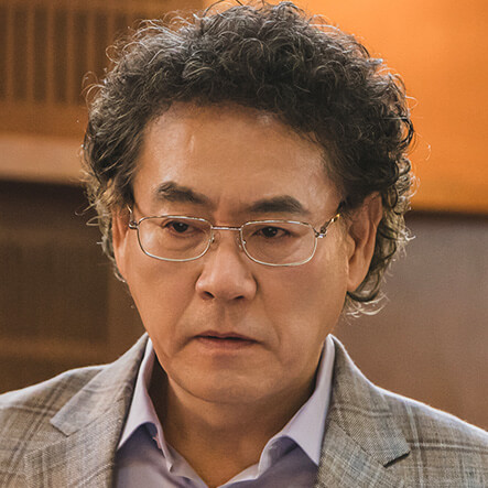 오현석 (60대, 남)(이병준 배우)