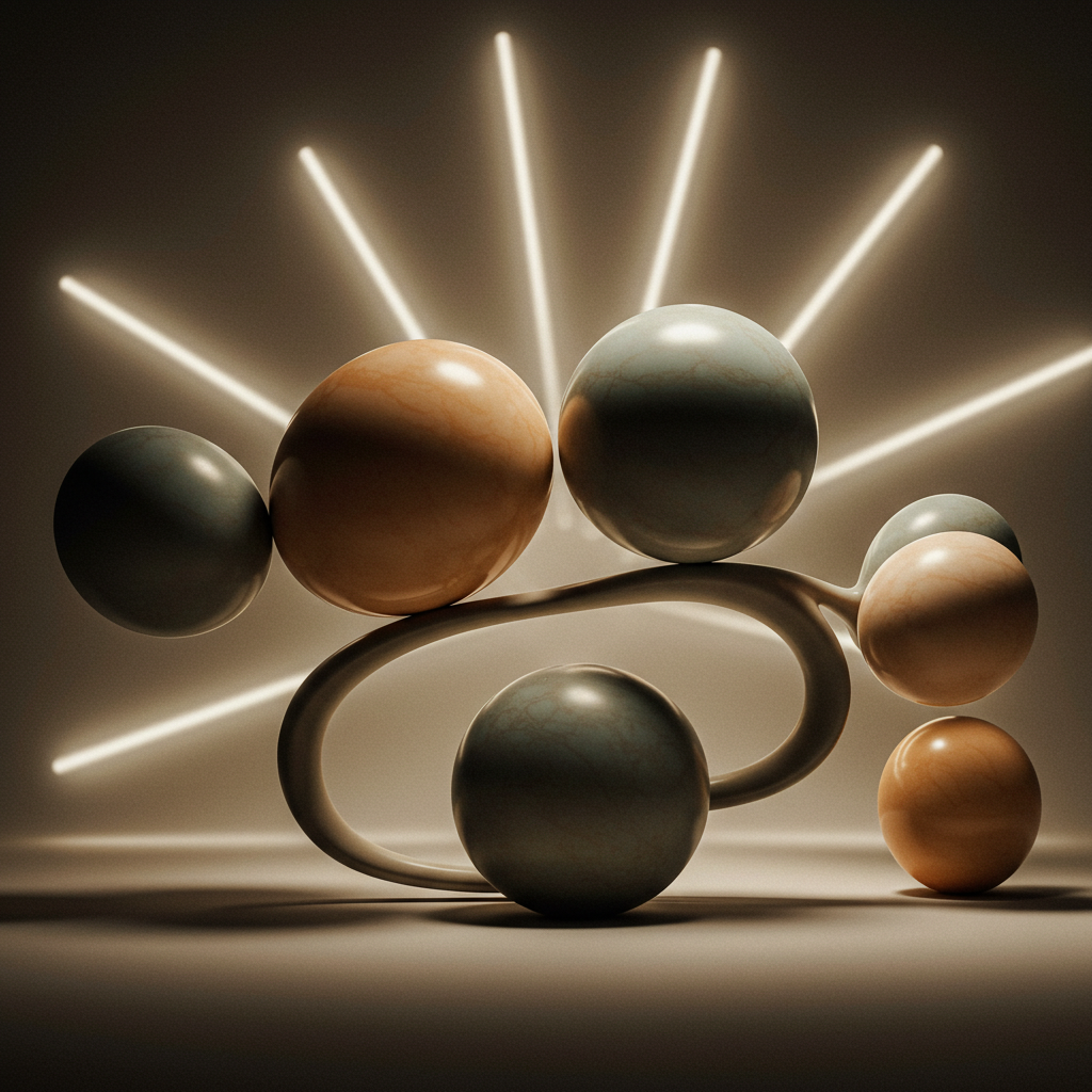 국민추천제 참여방법