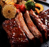 요즘 뜨는 알파CD