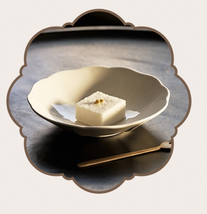 스타벅스 국립박물관