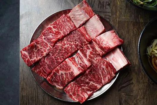 육장장이 울산점