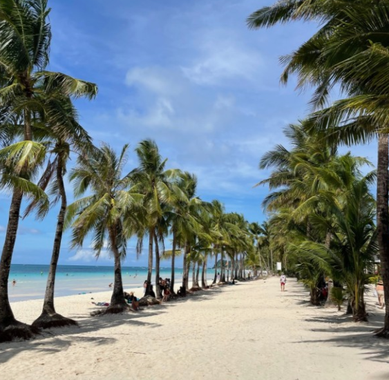 보라카이-여행-숙소예약