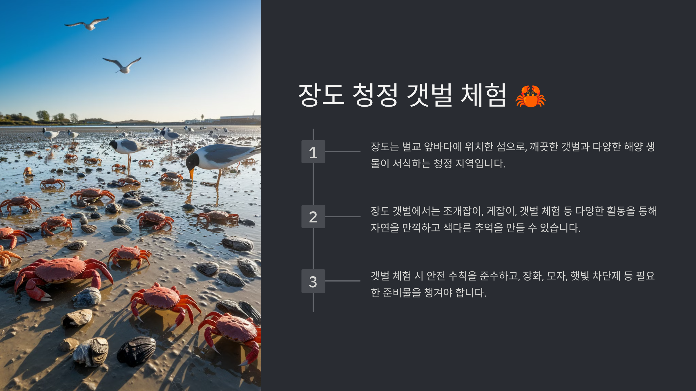 벌교 가볼만한곳 베스트10