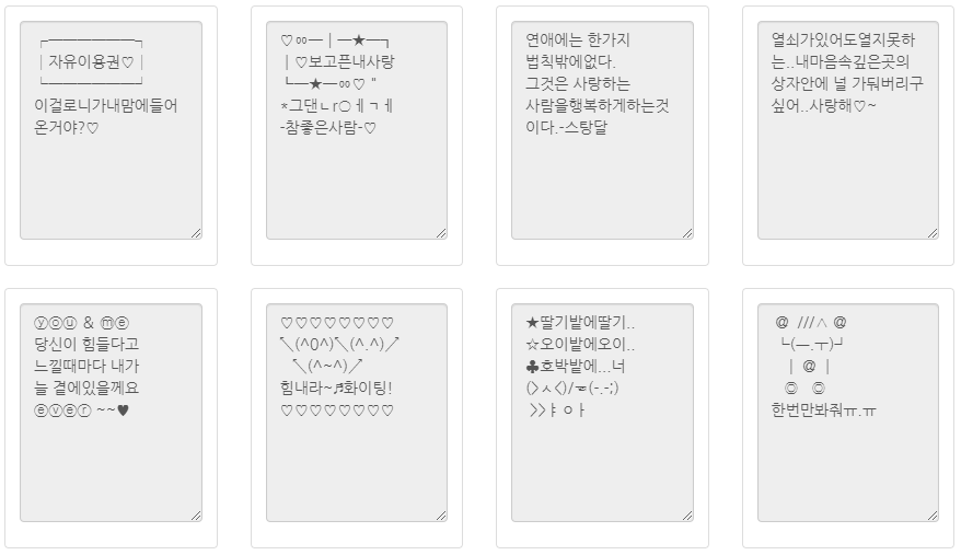 문자마켓
munjamarket
munja.market