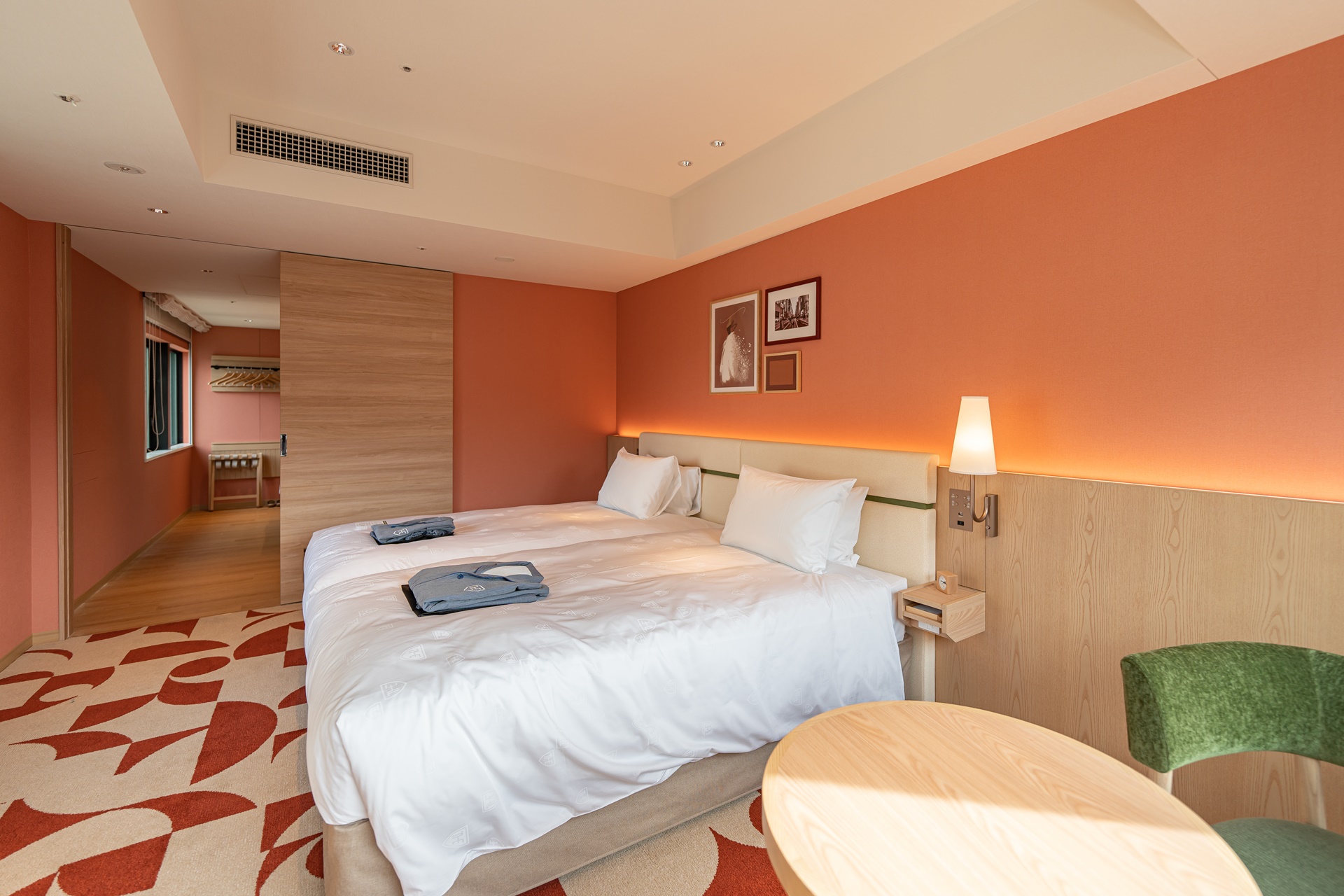 #더로얄파크호텔긴자 #긴자호텔 #도쿄호텔 #도쿄호텔추천 #도쿄여행 #도쿄2박3일 #TheRoyalParkHotelGinza #도쿄신상호텔 #더로얄파크호텔긴자6초메 #도쿄긴자