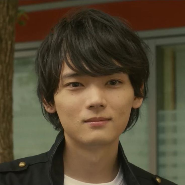 유우키 얼굴 백만 유튜버 유우키 근황과 논란 정리