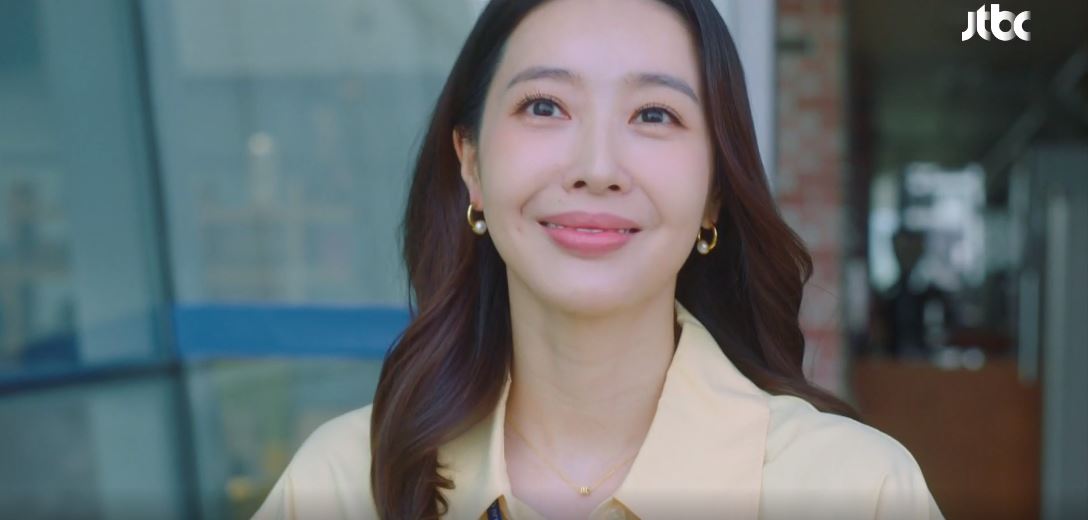 이연애는불가항력_13회